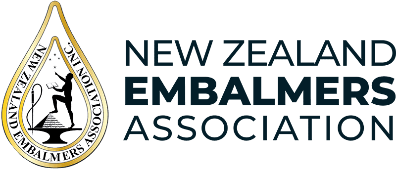 NZEA-logo-positive