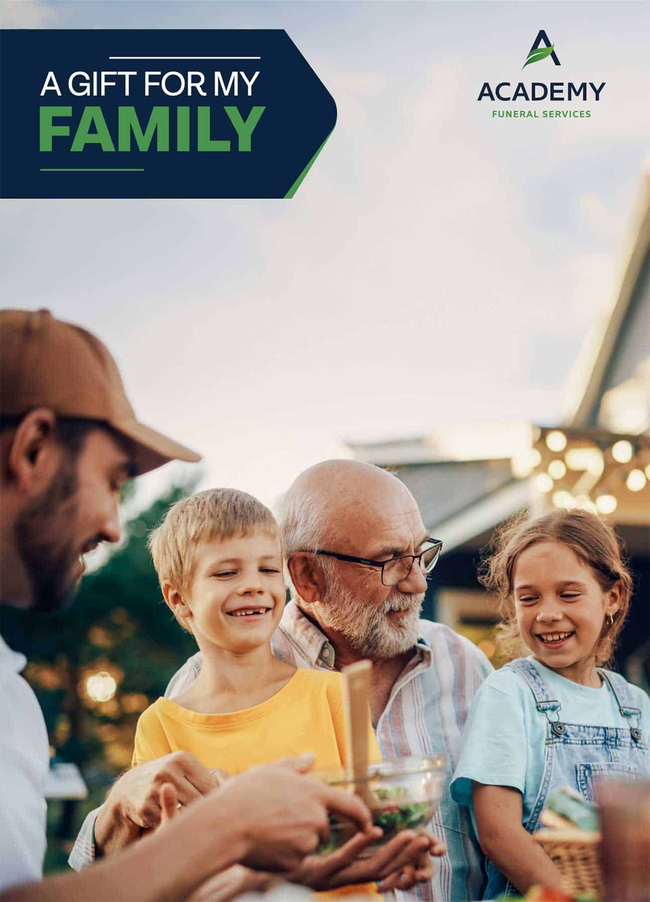 Académie-Cadeau-pour-ma-famille