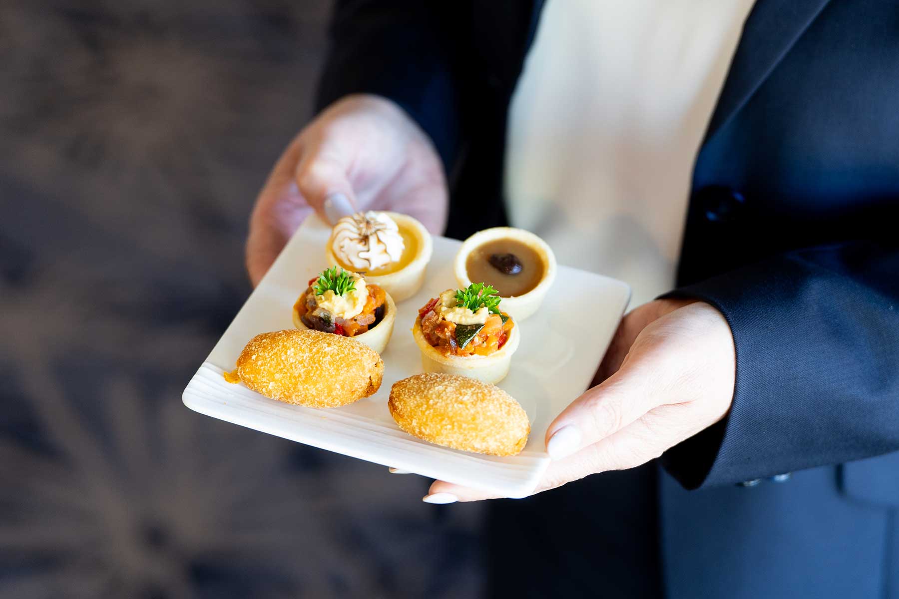 Restauration-Académie-sans gluten