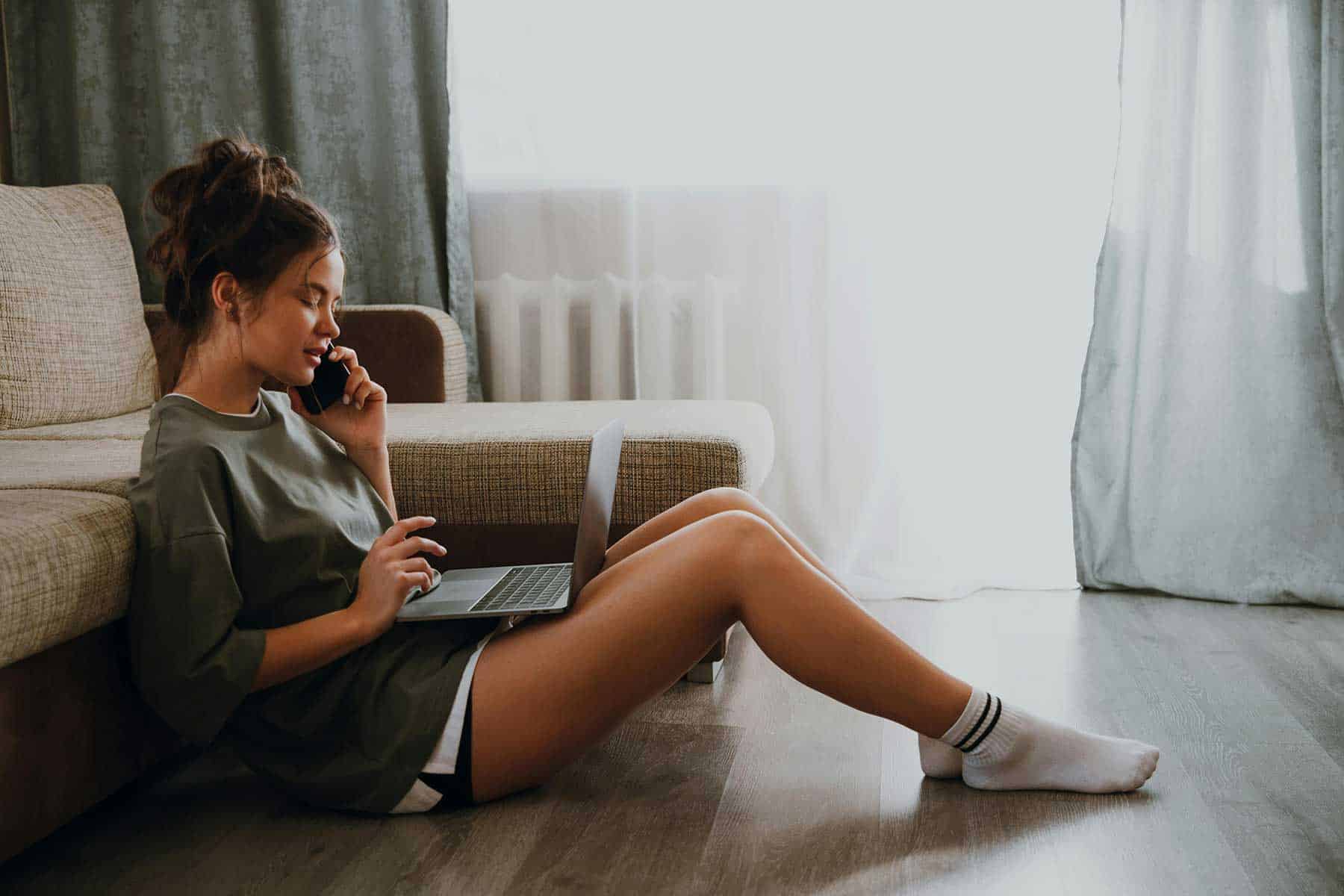 Enregistrer mes souhaits funéraires-Académie-Funérailles
