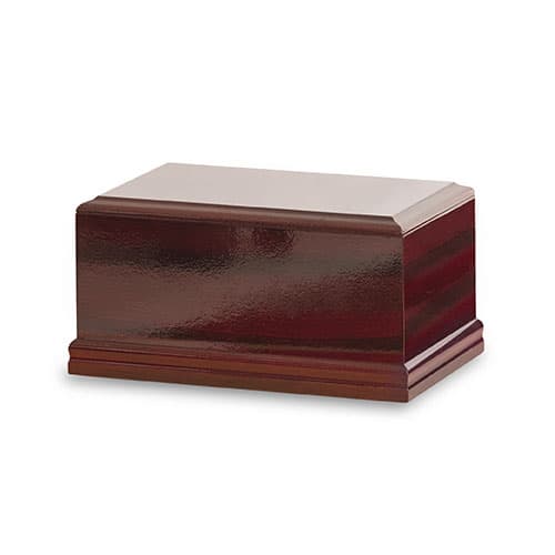 Urnes_Avalon