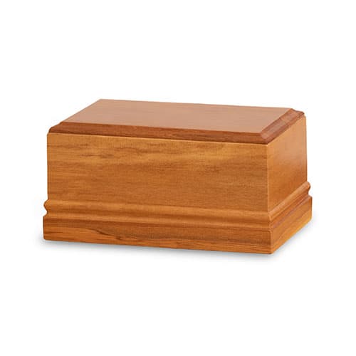Urnes_Richmond-Rimu