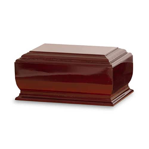Urnes_Rosewood