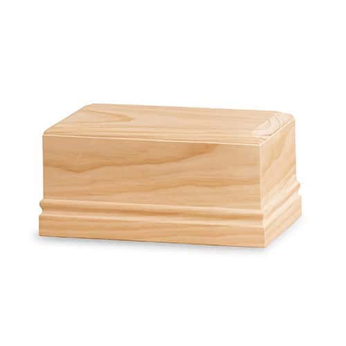 Urnes_Solid-natural-Pine