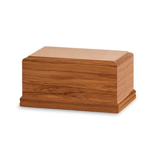 Urnes_Stanmore