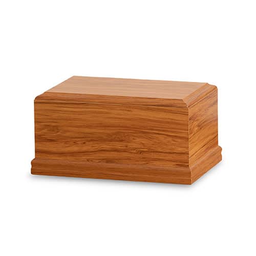 Urnes_Whitmore