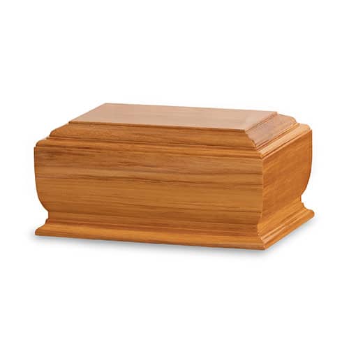cœur solide-rimu-2