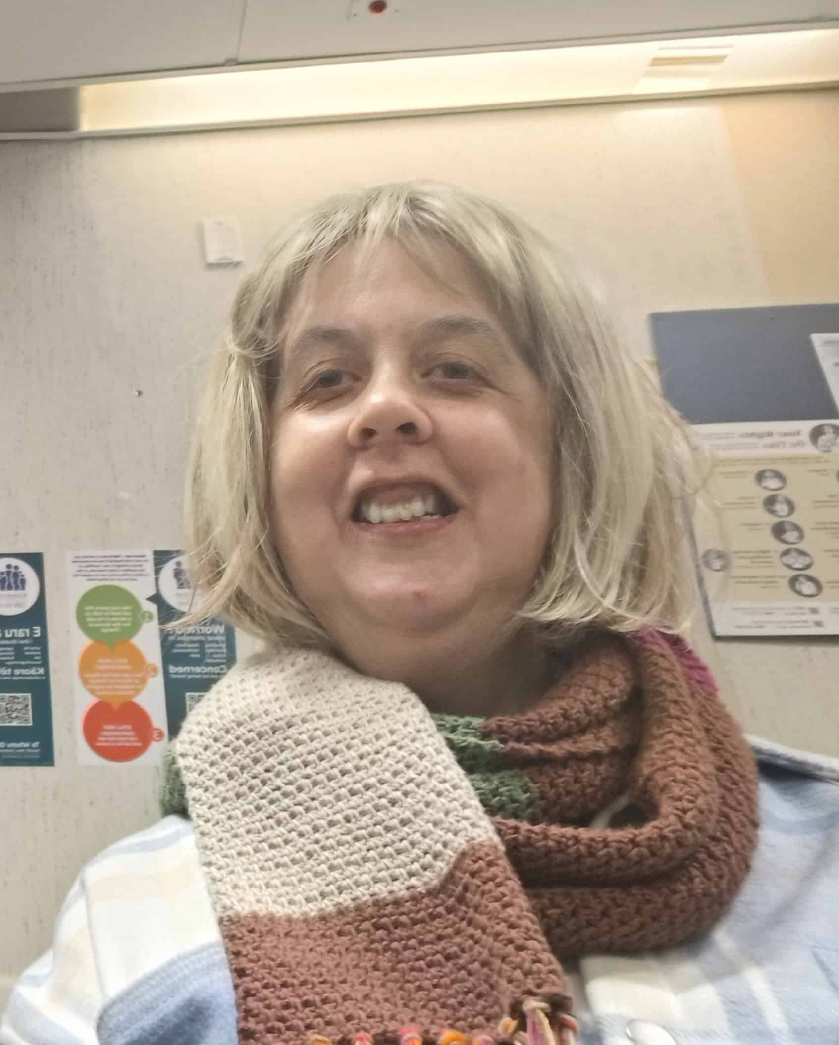 Jessie Cropped