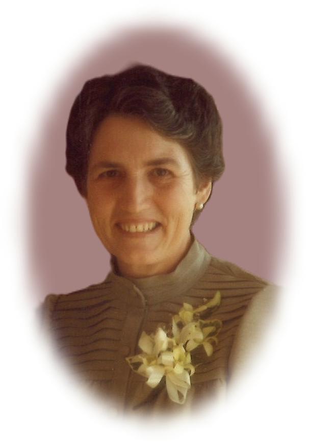 Turnbull D Front