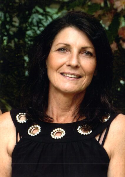 Anne Louise Herbert